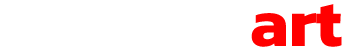 light logo